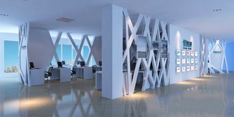 2017年度蘇州市中小科技企業后補助(工業)項目