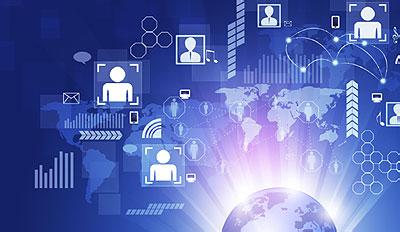 2017年度蘇州市企業技術創新專項(科技設施)項目