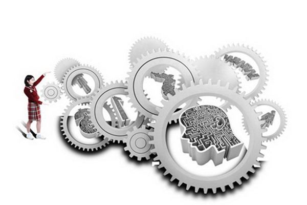 2017年度蘇州市產業技術創新專項(科技成果轉化)項目