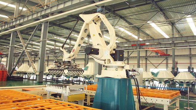 昆山市產業技術創新專項