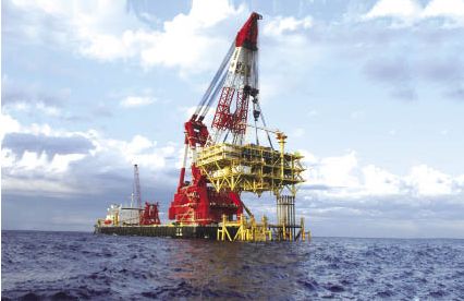 蘇州市首臺(套)重大裝備及關(guān)鍵部件認(rèn)定獎(jiǎng)勵(lì)項(xiàng)目(獎(jiǎng)補(bǔ)類)