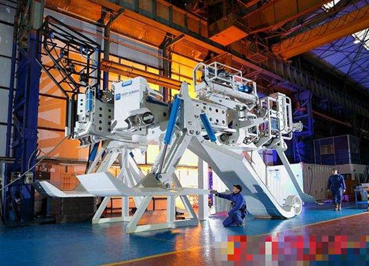 蘇州市首臺(套)重大裝備推廣應(yīng)用工程示范項(xiàng)目