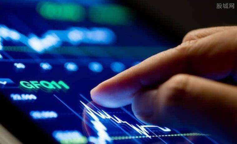 江蘇省級戰略性新興產業發展專項資金項目