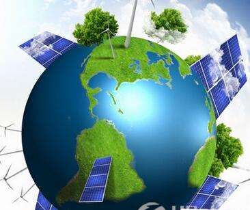 節能環保裝備(產品)產業化及示范應用項目