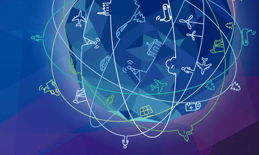 “云計算和大數據”重點專項2018年度項目咨詢指南