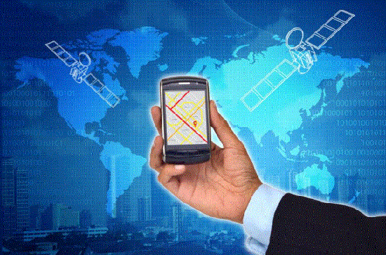 “地球觀測與導航”重點專項2018年度項目咨詢指南