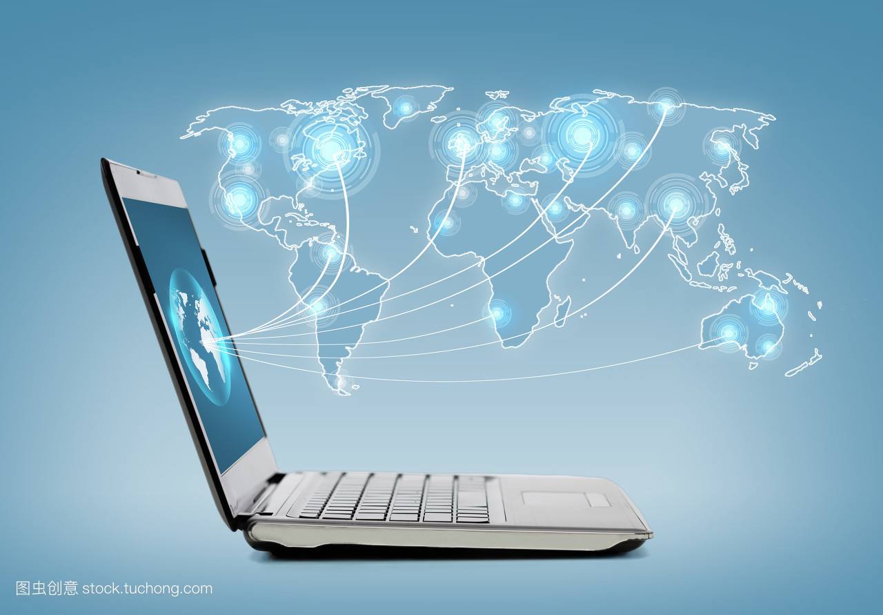 重點專項預算編制實操攻略(五):出版/文獻/信息傳播/知識產權事務費