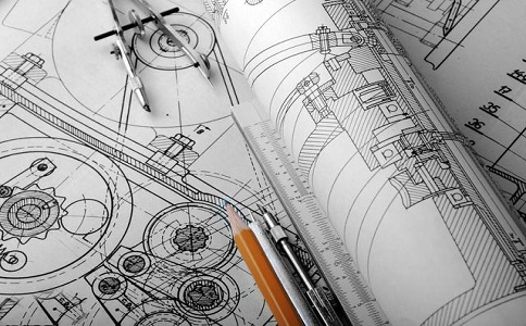 蘇州市工業設計中心