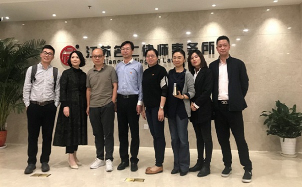 如何探尋黨建引領企業實現高質量發展？智為銘略分享經驗