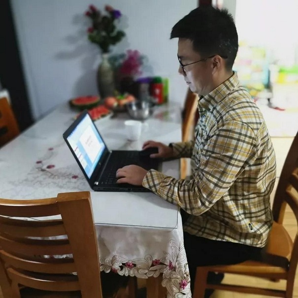 十二時辰：讀懂智為銘略科技咨詢服務的普通一天