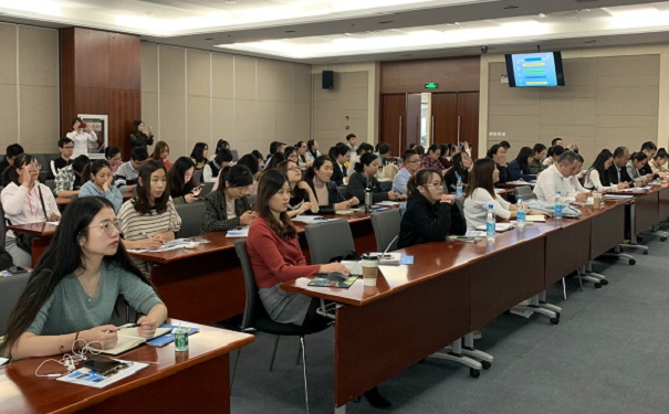 “2020年企業扶持政策早知道”智為銘略公開課，你來取經了嗎？