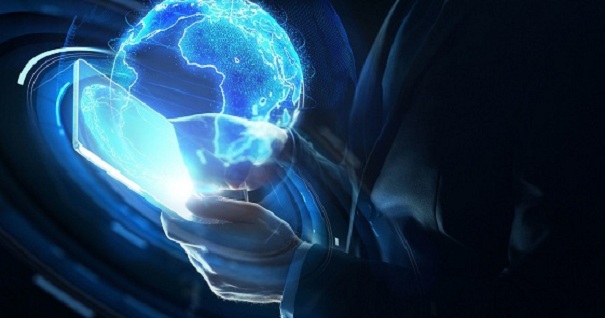 雙軟企業是指什么？智為帶你了解雙軟優惠政策