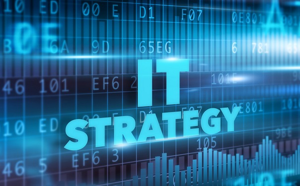 雙軟認證條件及稅收優惠政策