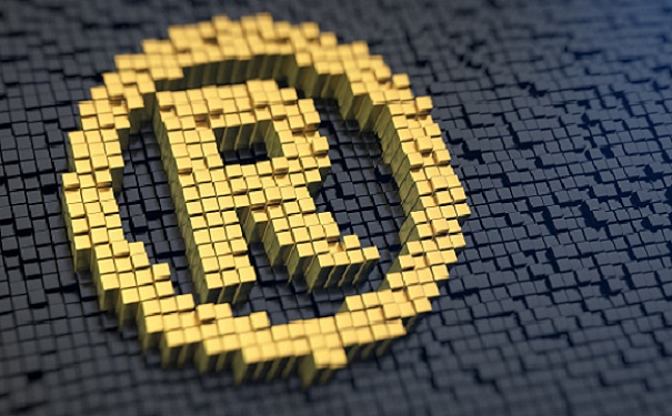 蘇州智為銘略教您區分****、**商標和知名商標