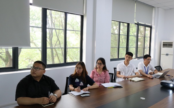 蘇州雙軟企業認定申報流程須知-“兩免三減半”「智為銘略」