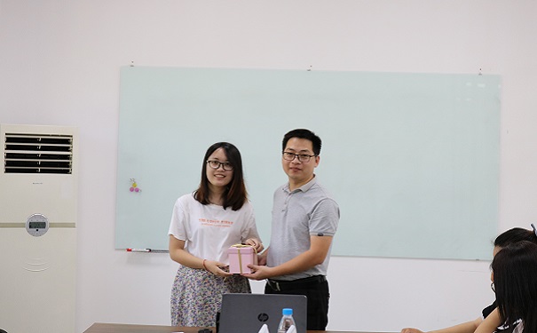 蘇州企業須知商標被搶注了怎么辦-5小時*速提交申請「智為銘略」