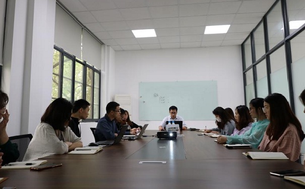 蘇州雙軟認證申報指南-一對一服務「智為銘略」