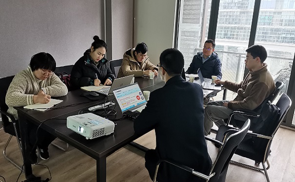 蘇州雙軟企業申請好處-兩免三減半「智為銘略」