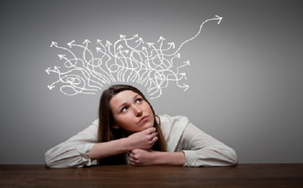 蘇州企業須知軟件著作權與軟件專利到底區別是什么？