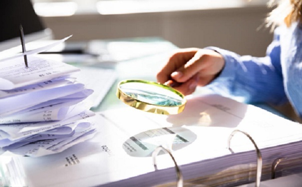 蘇州企業注冊商標前為什么要進行商標查詢？