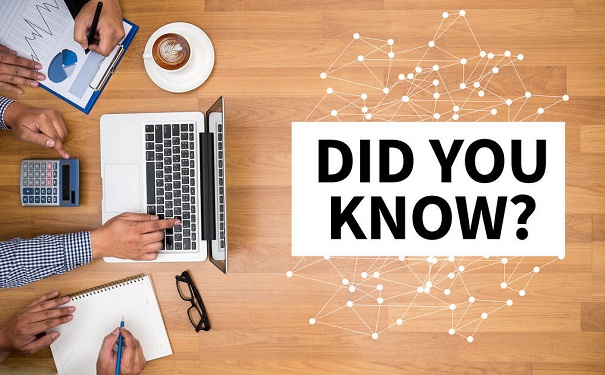 蘇州智為銘略2019年高新技術企業認定申請實務指導培訓