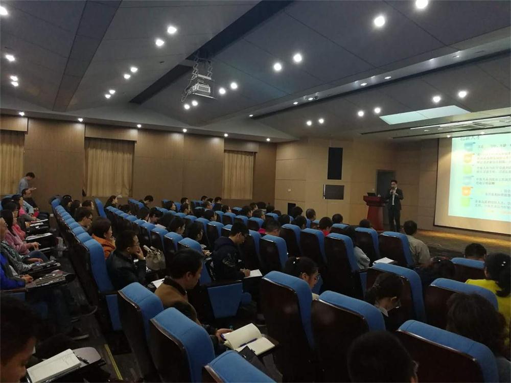 蘇州高新技術(shù)企業(yè),蘇州高新技術(shù)產(chǎn)品,江蘇省科技成果轉(zhuǎn)化,蘇州研發(fā)費(fèi)用加計扣除,昆山產(chǎn)業(yè)技術(shù)創(chuàng)新專項,蘇州昆山產(chǎn)業(yè)技術(shù)創(chuàng)新專項,創(chuàng)新創(chuàng)業(yè)人才,姑蘇創(chuàng)新創(chuàng)業(yè)人才,領(lǐng)軍人才,新產(chǎn)品新技術(shù)鑒定,首臺套,企業(yè)技術(shù)中心,重點(diǎn)研發(fā)計劃,知識產(chǎn)權(quán)貫標(biāo)