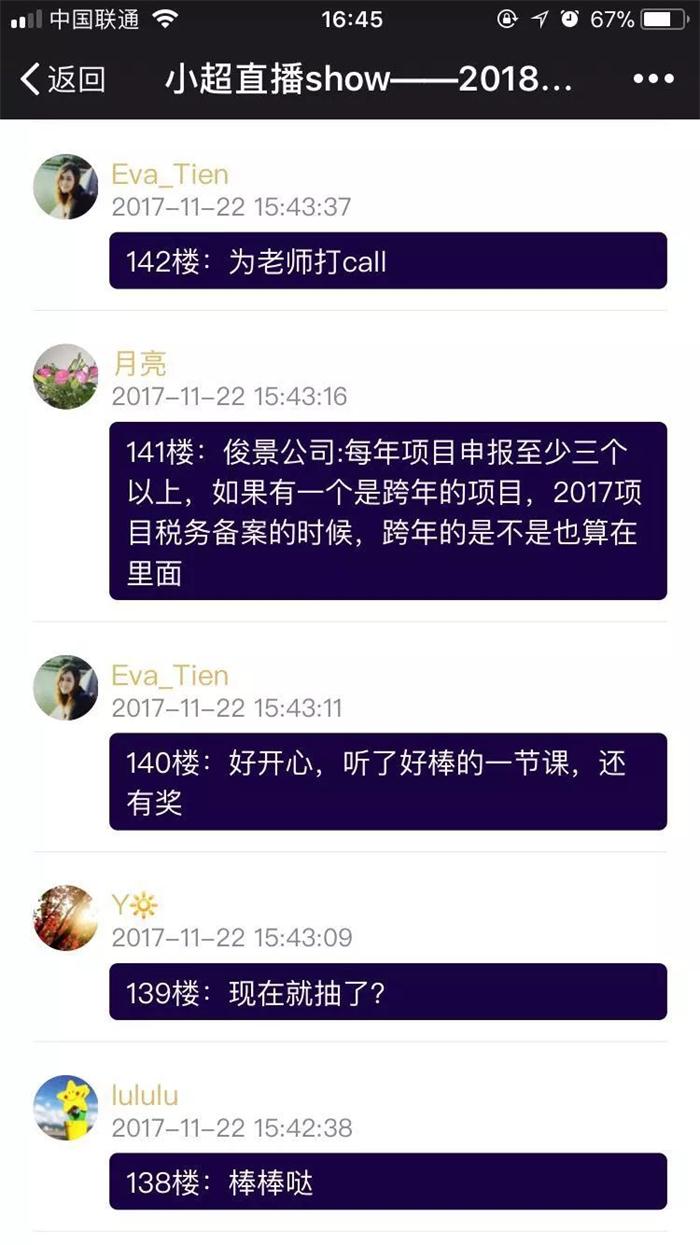 企業(yè)扶持政策，智為銘略，www.cosmell.com，科技項(xiàng)目