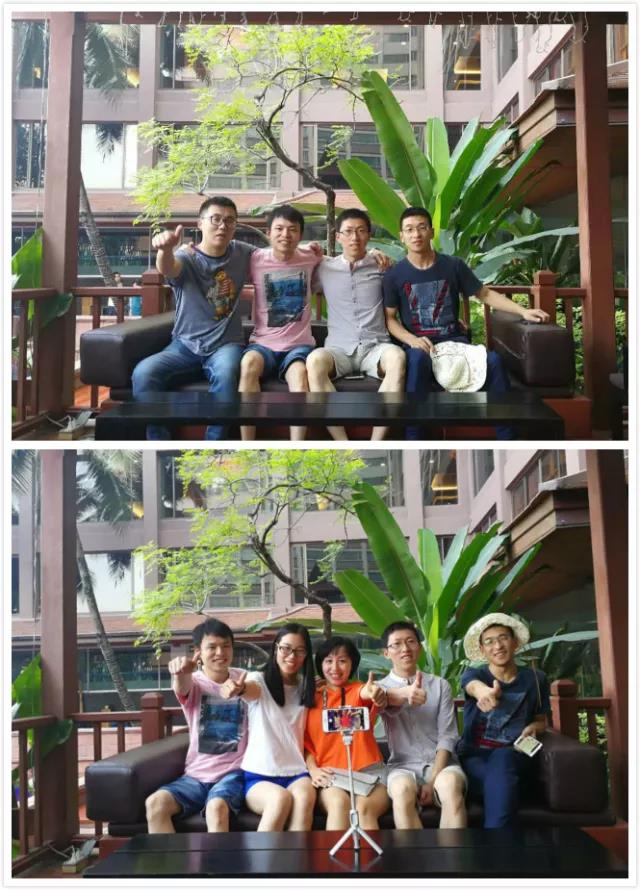 蘇州科技項(xiàng)目咨詢(xún)公司，科技項(xiàng)目，創(chuàng)新創(chuàng)業(yè)扶持政策，http://www.cosmell.com/，智為銘略，科技項(xiàng)目咨詢(xún)，科技項(xiàng)目咨詢(xún)公司，蘇州智為銘略企業(yè)管理有限公司