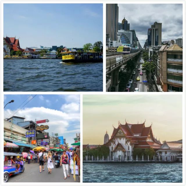 蘇州科技項(xiàng)目咨詢(xún)公司，科技項(xiàng)目，創(chuàng)新創(chuàng)業(yè)扶持政策，http://www.cosmell.com/，智為銘略，科技項(xiàng)目咨詢(xún)，科技項(xiàng)目咨詢(xún)公司，蘇州智為銘略企業(yè)管理有限公司