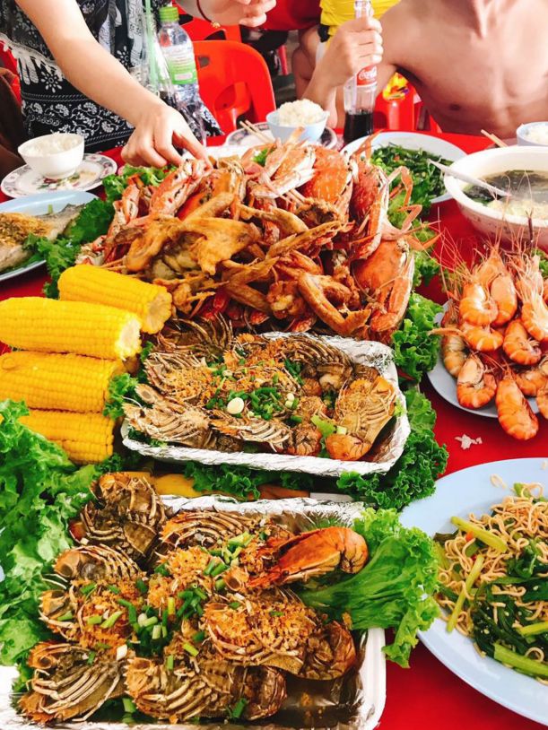 蘇州科技項(xiàng)目咨詢(xún)公司，科技項(xiàng)目，創(chuàng)新創(chuàng)業(yè)扶持政策，http://www.cosmell.com/，智為銘略，科技項(xiàng)目咨詢(xún)，科技項(xiàng)目咨詢(xún)公司，蘇州智為銘略企業(yè)管理有限公司