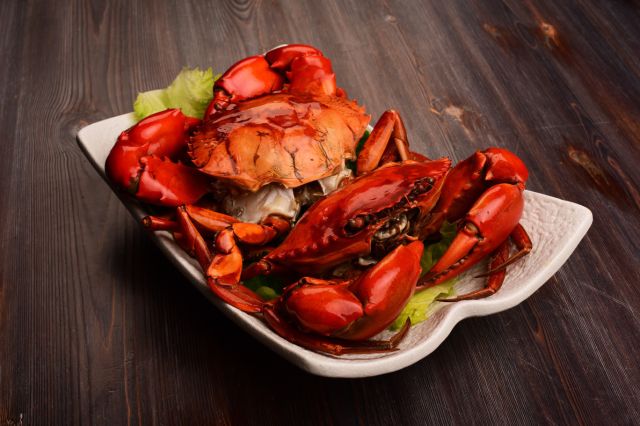 蘇州科技項(xiàng)目咨詢(xún)公司，科技項(xiàng)目，創(chuàng)新創(chuàng)業(yè)扶持政策，http://www.cosmell.com/，智為銘略，科技項(xiàng)目咨詢(xún)，科技項(xiàng)目咨詢(xún)公司，蘇州智為銘略企業(yè)管理有限公司