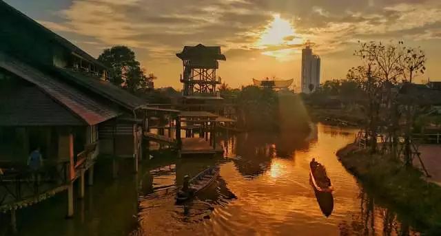 蘇州科技項(xiàng)目咨詢(xún)公司，科技項(xiàng)目，創(chuàng)新創(chuàng)業(yè)扶持政策，http://www.cosmell.com/，智為銘略，科技項(xiàng)目咨詢(xún)，科技項(xiàng)目咨詢(xún)公司，蘇州智為銘略企業(yè)管理有限公司