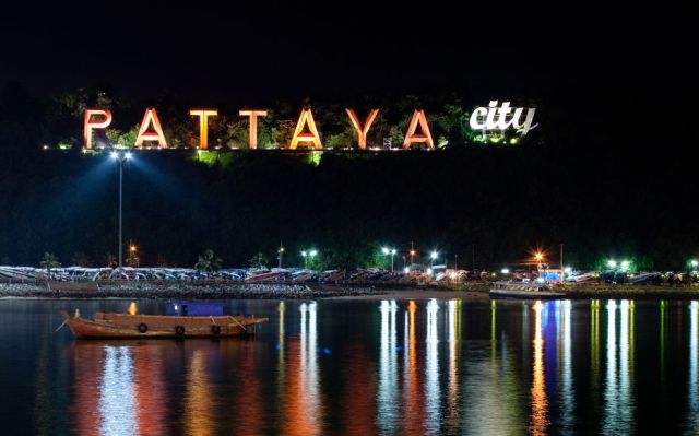 蘇州科技項(xiàng)目咨詢(xún)公司，科技項(xiàng)目，創(chuàng)新創(chuàng)業(yè)扶持政策，http://www.cosmell.com/，智為銘略，科技項(xiàng)目咨詢(xún)，科技項(xiàng)目咨詢(xún)公司，蘇州智為銘略企業(yè)管理有限公司