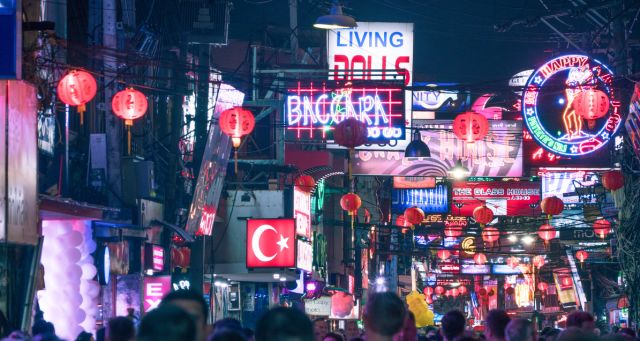 蘇州科技項(xiàng)目咨詢(xún)公司，科技項(xiàng)目，創(chuàng)新創(chuàng)業(yè)扶持政策，http://www.cosmell.com/，智為銘略，科技項(xiàng)目咨詢(xún)，科技項(xiàng)目咨詢(xún)公司，蘇州智為銘略企業(yè)管理有限公司