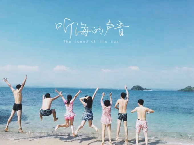 蘇州科技項(xiàng)目咨詢(xún)公司，科技項(xiàng)目，創(chuàng)新創(chuàng)業(yè)扶持政策，http://www.cosmell.com/，智為銘略，科技項(xiàng)目咨詢(xún)，科技項(xiàng)目咨詢(xún)公司，蘇州智為銘略企業(yè)管理有限公司