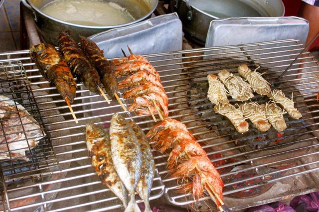 蘇州科技項(xiàng)目咨詢(xún)公司，科技項(xiàng)目，創(chuàng)新創(chuàng)業(yè)扶持政策，http://www.cosmell.com/，智為銘略，科技項(xiàng)目咨詢(xún)，科技項(xiàng)目咨詢(xún)公司，蘇州智為銘略企業(yè)管理有限公司