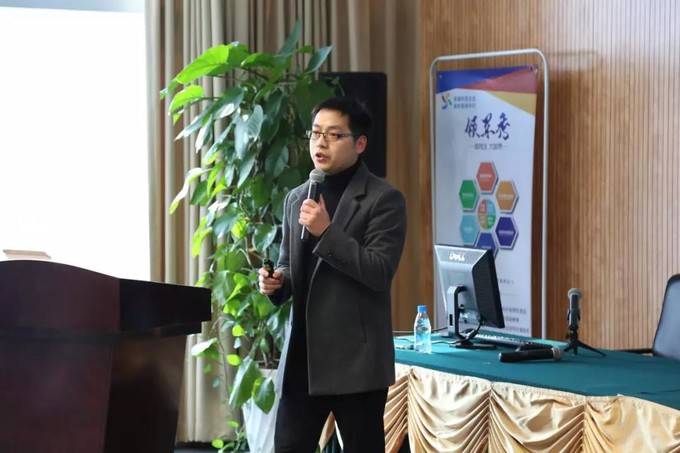 智為銘略老孫告訴你2017年&ldquo;高新技術企業&rdquo;通過后的那些事，蘇州高新技術企業認定，蘇州科技項目咨詢公司