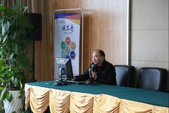 智為銘略老孫告訴你2017年&ldquo;高新技術企業&rdquo;通過后的那些事，蘇州高新技術企業認定，蘇州科技項目咨詢公司