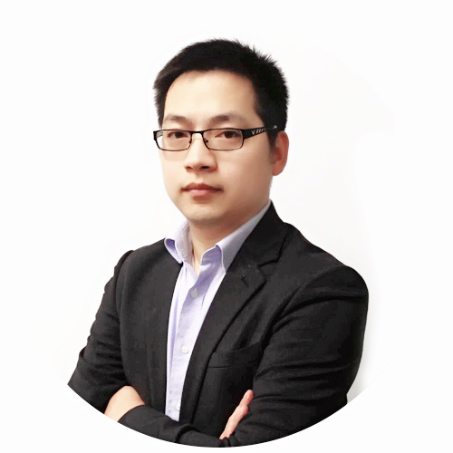 智為銘略孫總2018年各級科技、經信項目咨詢籌劃的方法與技巧培訓，蘇州智為銘略企業管理有限公司