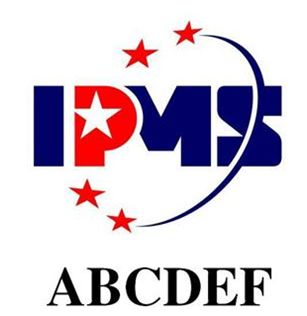 知識產權認證管理辦法