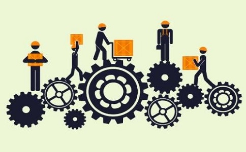 昆山高新技術企業,高新技術企業認定申報對知識產權的要求