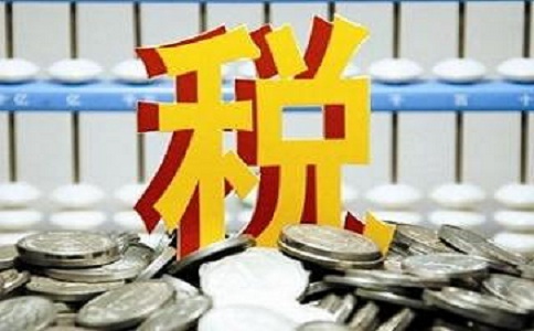 蘇州高新技術企業申請,蘇州政策扶持申報,蘇州高企獎勵,高新獎勵企業所得稅