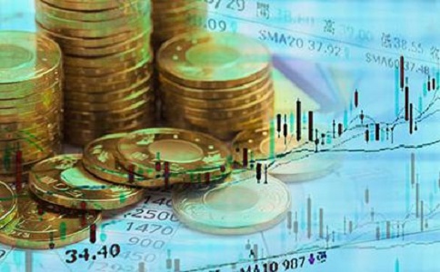 蘇州高新技術(shù)企業(yè)認(rèn)定,蘇州高新技術(shù)企業(yè)認(rèn)定中,收入審計(jì)的關(guān)注點(diǎn)