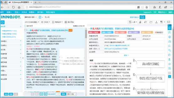 蘇州高新技術企業認定，高新技術企業認定中項目立項后，技術方案如何布局專利