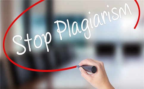 蘇州高新技術(shù)企業(yè)認(rèn)定,高新技術(shù)企業(yè)品牌保護(hù)十個(gè)注意事項(xiàng)