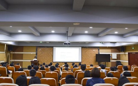 蘇州高新技術(shù)企業(yè)認定，蘇州科技項目咨詢公司為你總結(jié)人才項目答辯指南