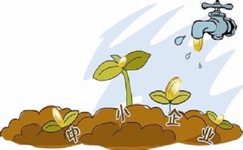 蘇州高新技術企業認定中介費，蘇州項目輔導公司講解中小企業申報高新技術企業問題匯總