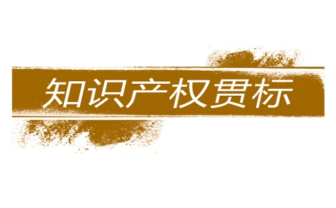 蘇州知識產(chǎn)權(quán)貫標(biāo)，知識產(chǎn)權(quán)貫標(biāo)的定義