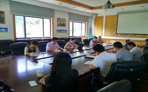 蘇州知識產權貫標，知識產權貫標外審注意事項之管理層