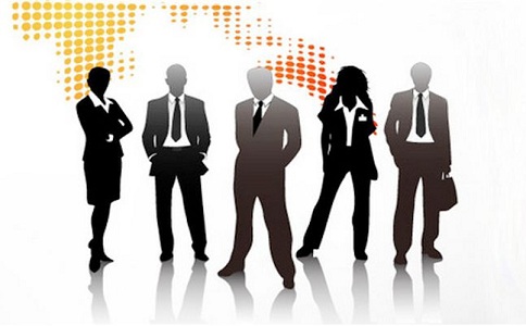 蘇州知識產權貫標，知識產權貫標外審注意事項之市場部